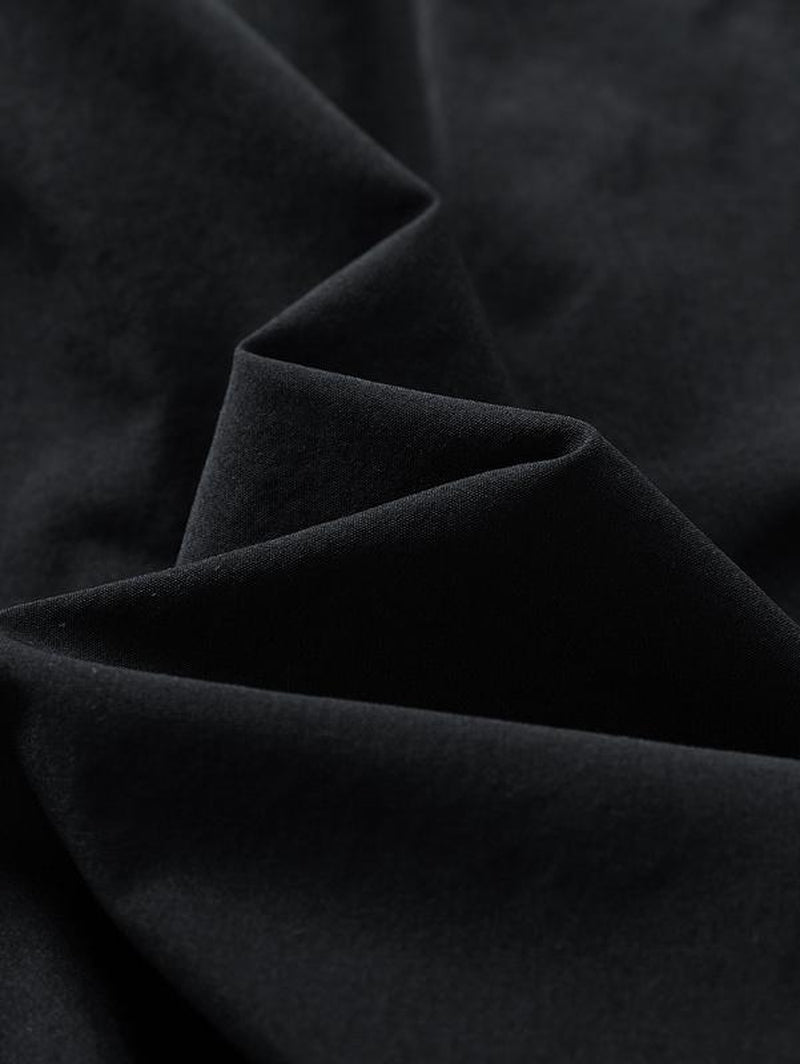 Men's Ice Silk Quick-Dry 3/4 Shorts: 3-Pack for Running & Fitness