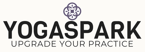 YOGASPARK